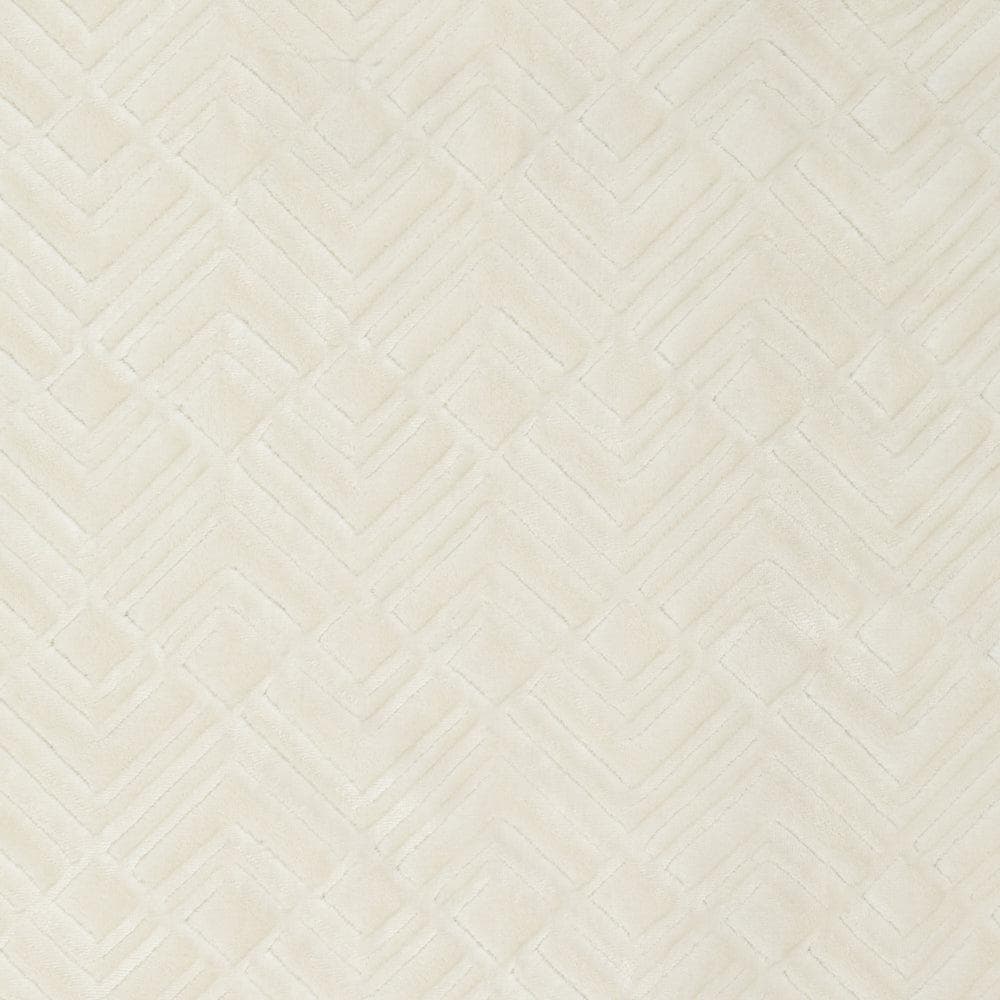 Velvet Plush Sherpa Luxury Bed Blanket - Cielo, photo 17 of 70