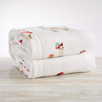 Holiday Sherpa Throw - Esmay, photo 12 of 89