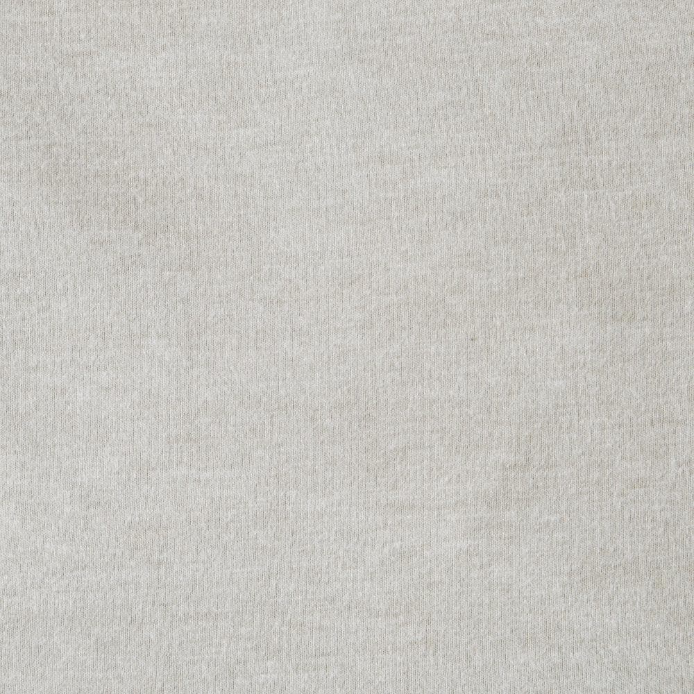 Flannel Jersey Sheet - Cozy Flex Collection, photo 10 of 25