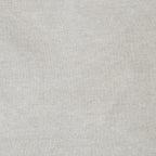 Flannel Jersey Sheet - Cozy Flex Collection, photo 10 of 25