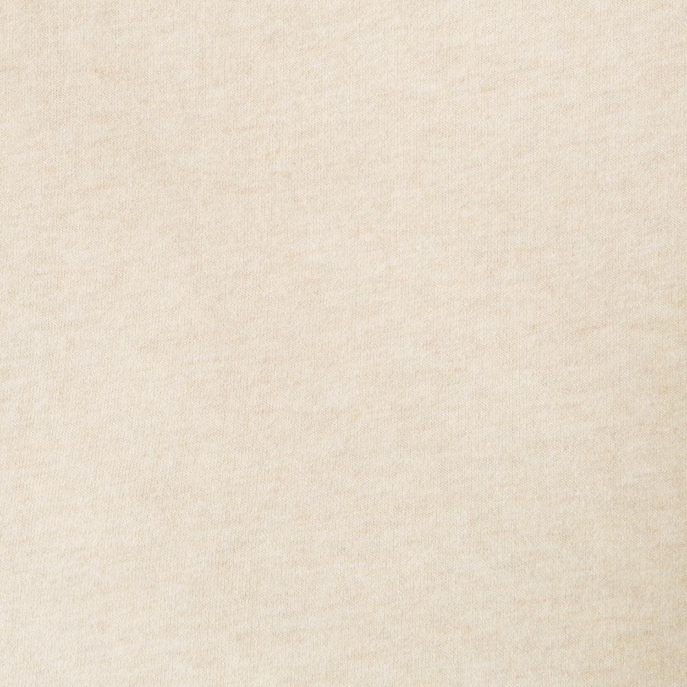 Flannel Jersey Sheet - Cozy Flex Collection, photo 25 of 25
