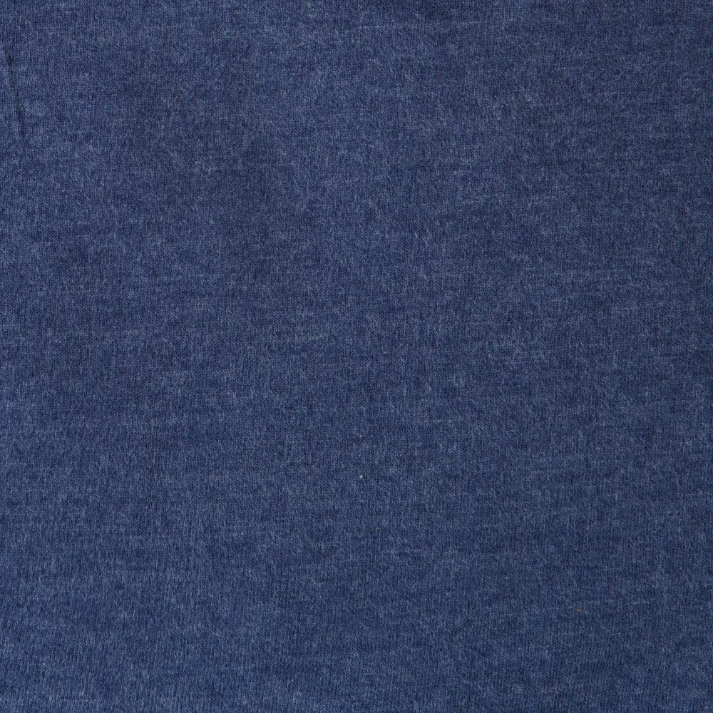 Flannel Jersey Sheet - Cozy Flex Collection, photo 20 of 25