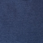 Flannel Jersey Sheet - Cozy Flex Collection, photo 20 of 25