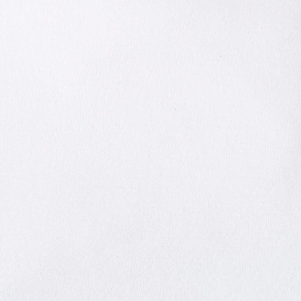 Flannel Jersey Sheet - Cozy Flex Collection, photo 15 of 25
