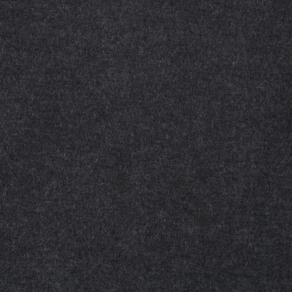 Flannel Jersey Sheet - Cozy Flex Collection, photo 5 of 25