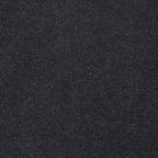 Flannel Jersey Sheet - Cozy Flex Collection, photo 5 of 25
