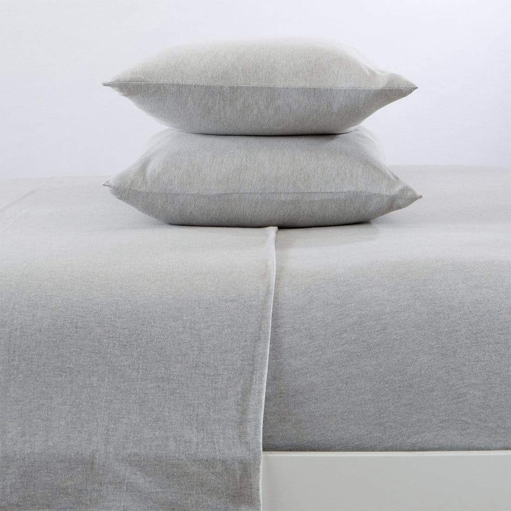 Flannel Jersey Sheet - Cozy Flex Collection, photo 6 of 25
