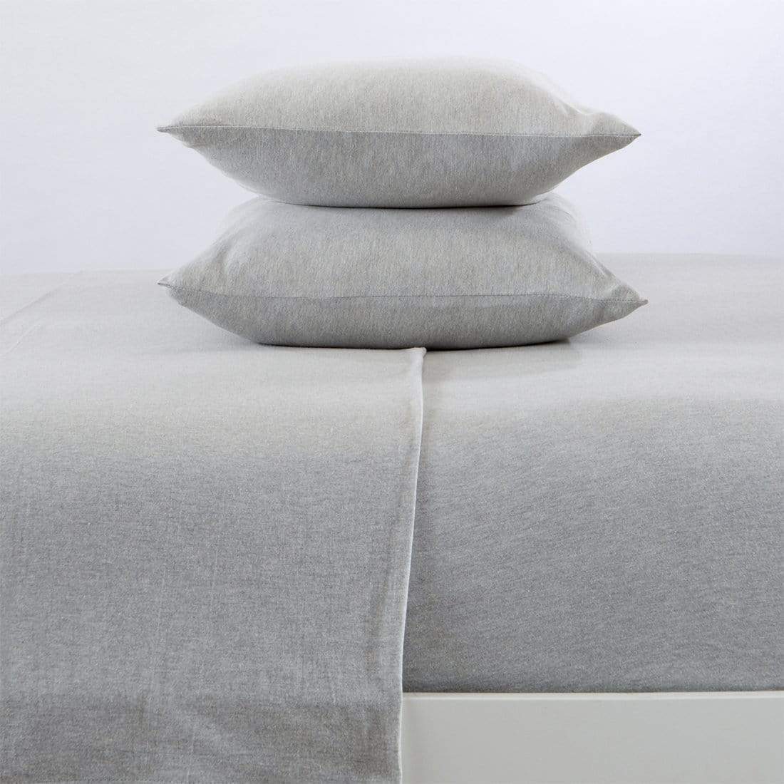Flannel Jersey Sheet - Cozy Flex Collection, photo 6 of 25