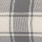 Printed Fleece Sheet - Dara Collection, photo 5 of 26