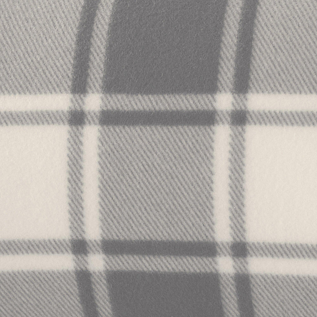 Printed Fleece Sheet - Dara Collection, photo 5 of 26