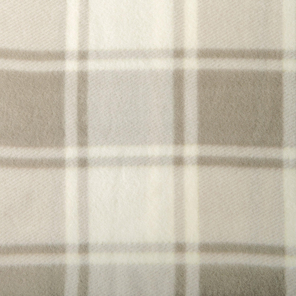 Printed Fleece Sheet - Dara Collection, photo 10 of 26