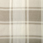 Printed Fleece Sheet - Dara Collection, photo 10 of 26