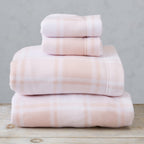 Printed Fleece Sheet - Dara Collection, photo 13 of 26