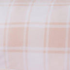 Printed Fleece Sheet - Dara Collection, photo 15 of 26