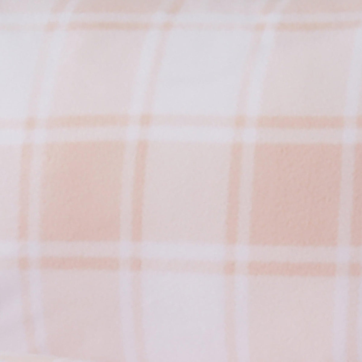Printed Fleece Sheet - Dara Collection, photo 15 of 26