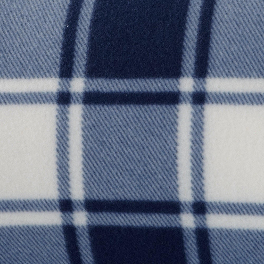Printed Fleece Sheet - Dara Collection, photo 20 of 26