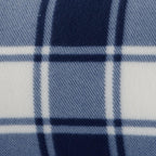 Printed Fleece Sheet - Dara Collection, photo 20 of 26