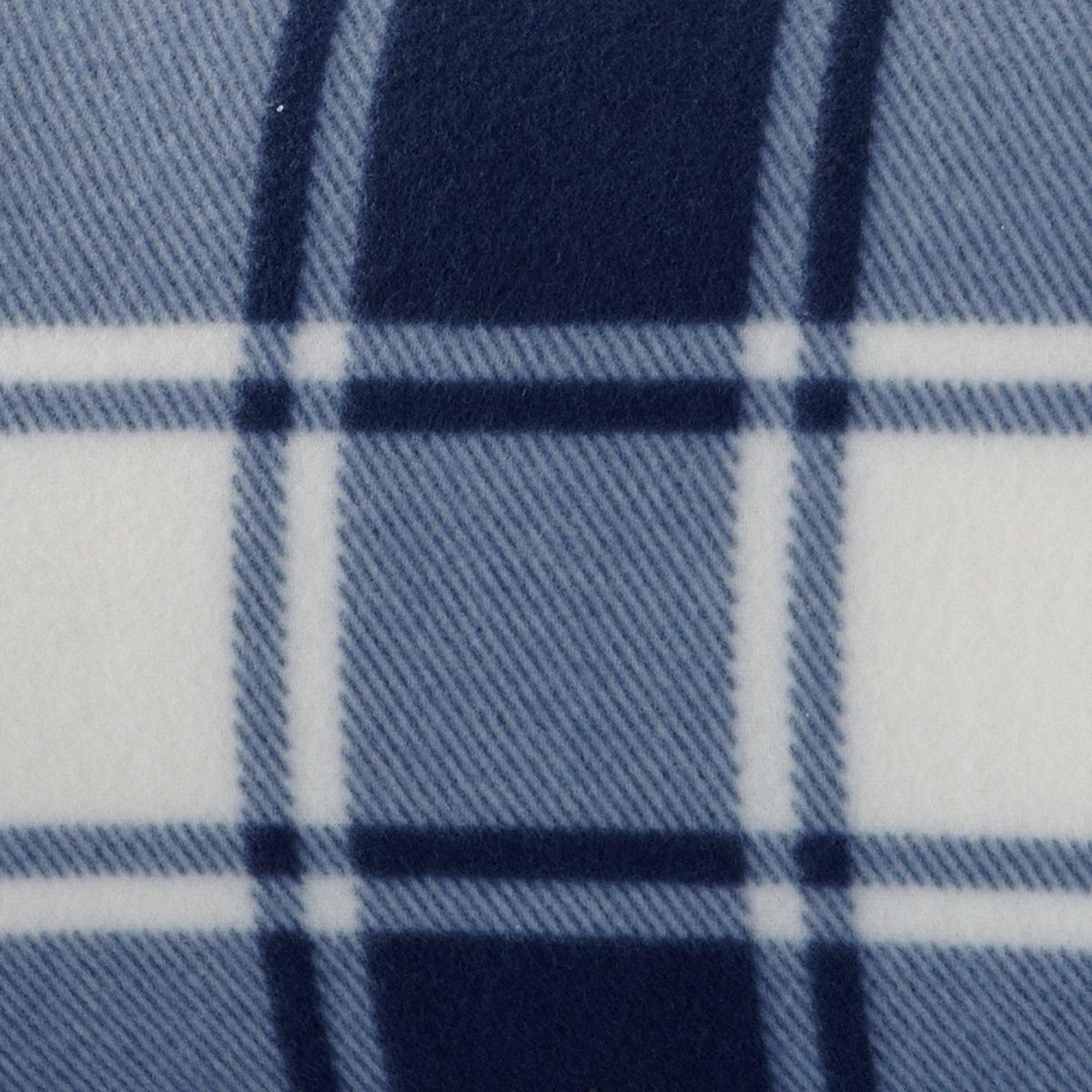 Printed Fleece Sheet - Dara Collection, photo 20 of 26