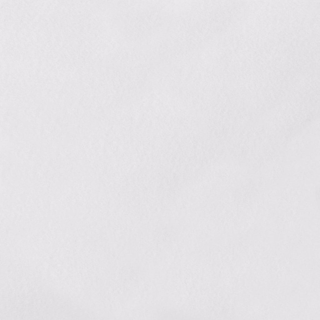 Solid Fleece Sheet - Christina Collection, photo 40 of 40