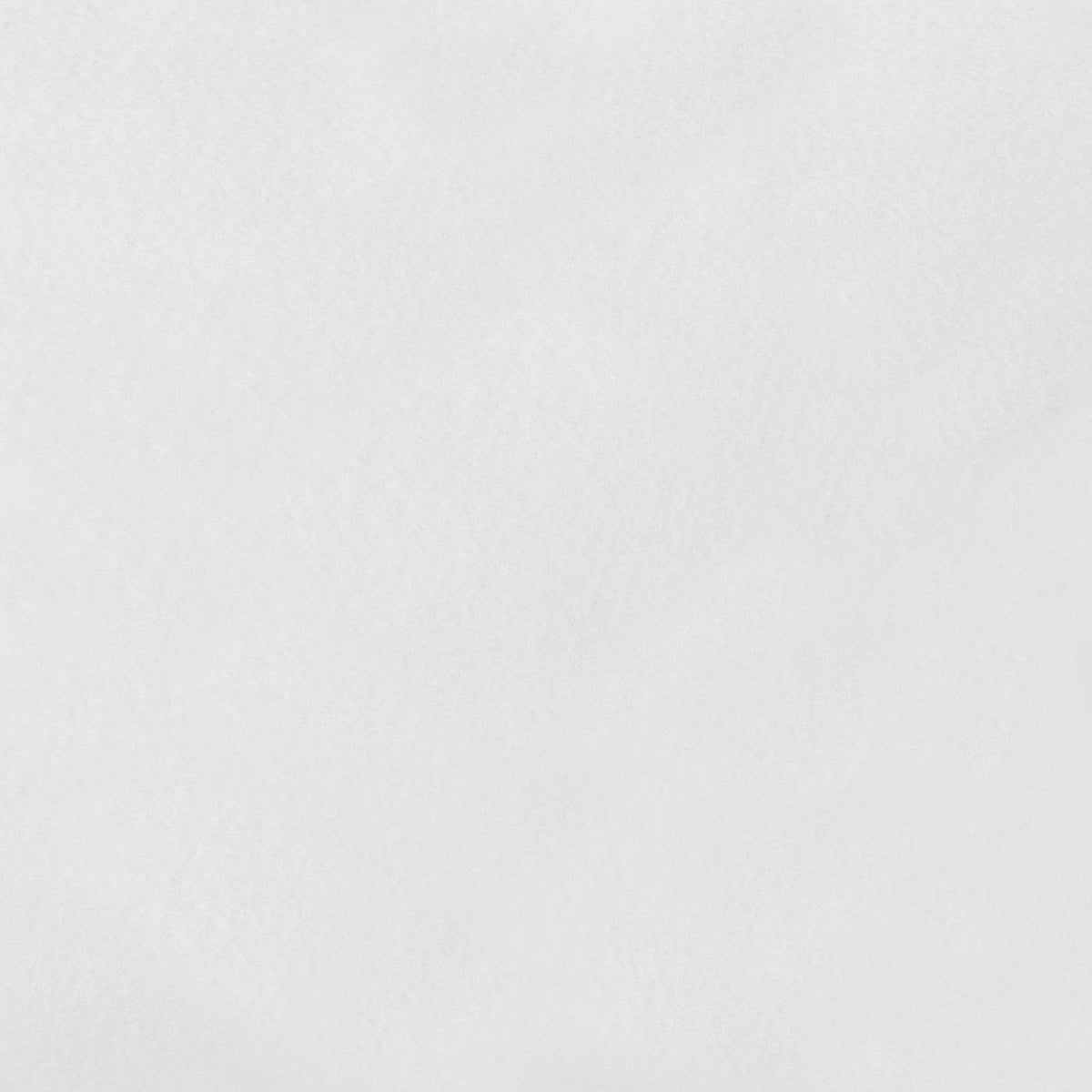 Solid Fleece Sheet - Christina Collection, photo 40 of 40