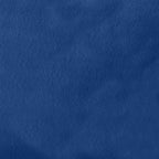 Solid Fleece Sheet - Christina Collection, photo 35 of 40