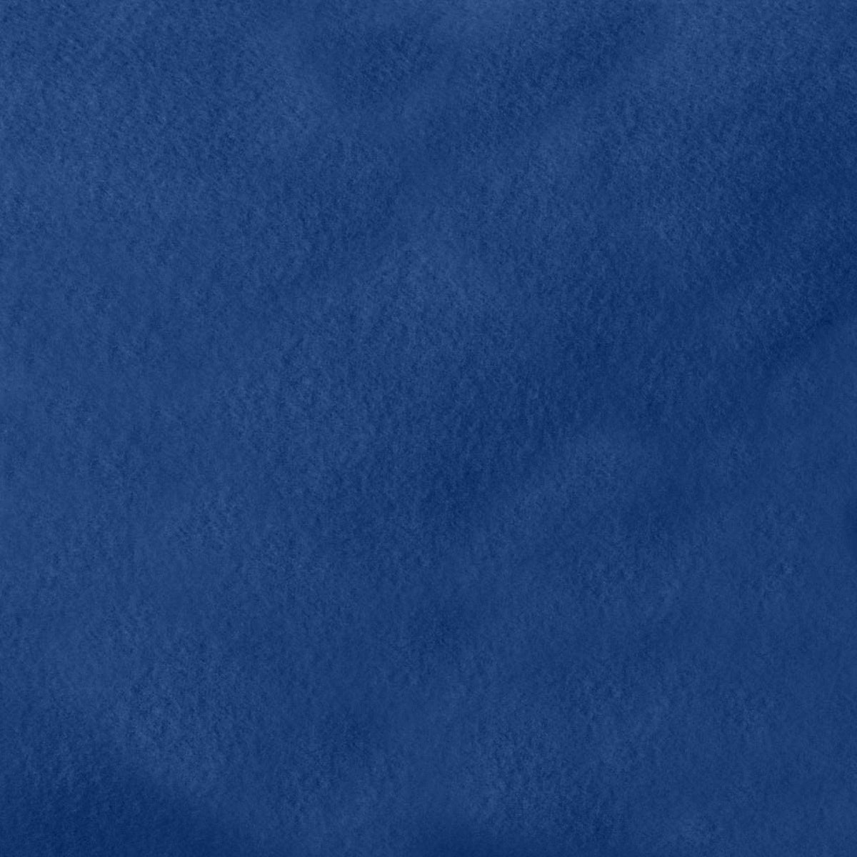 Solid Fleece Sheet - Christina Collection, photo 35 of 40