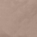 Solid Fleece Sheet - Christina Collection, photo 30 of 40