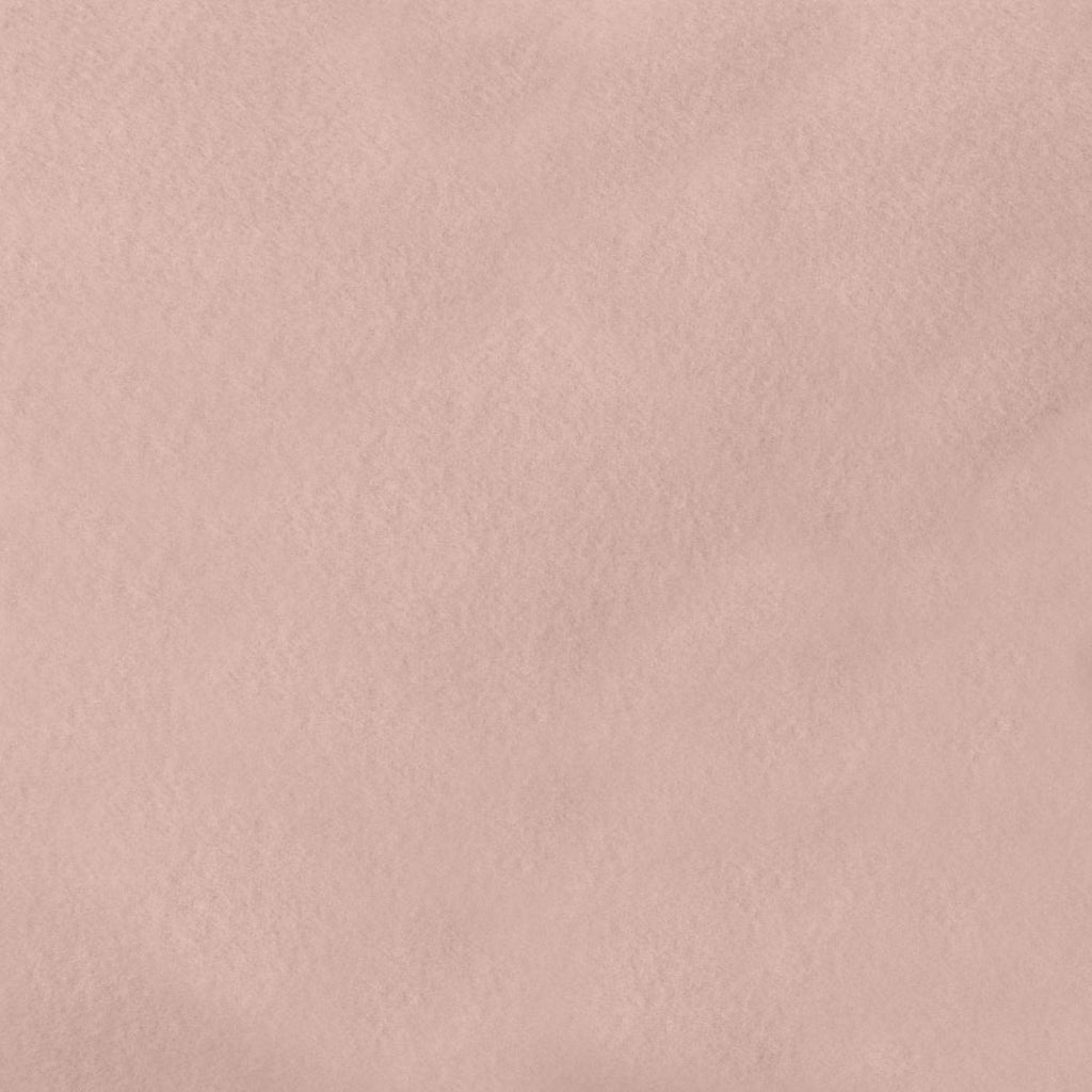 Solid Fleece Sheet - Christina Collection, photo 25 of 40