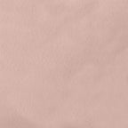 Solid Fleece Sheet - Christina Collection, photo 25 of 40
