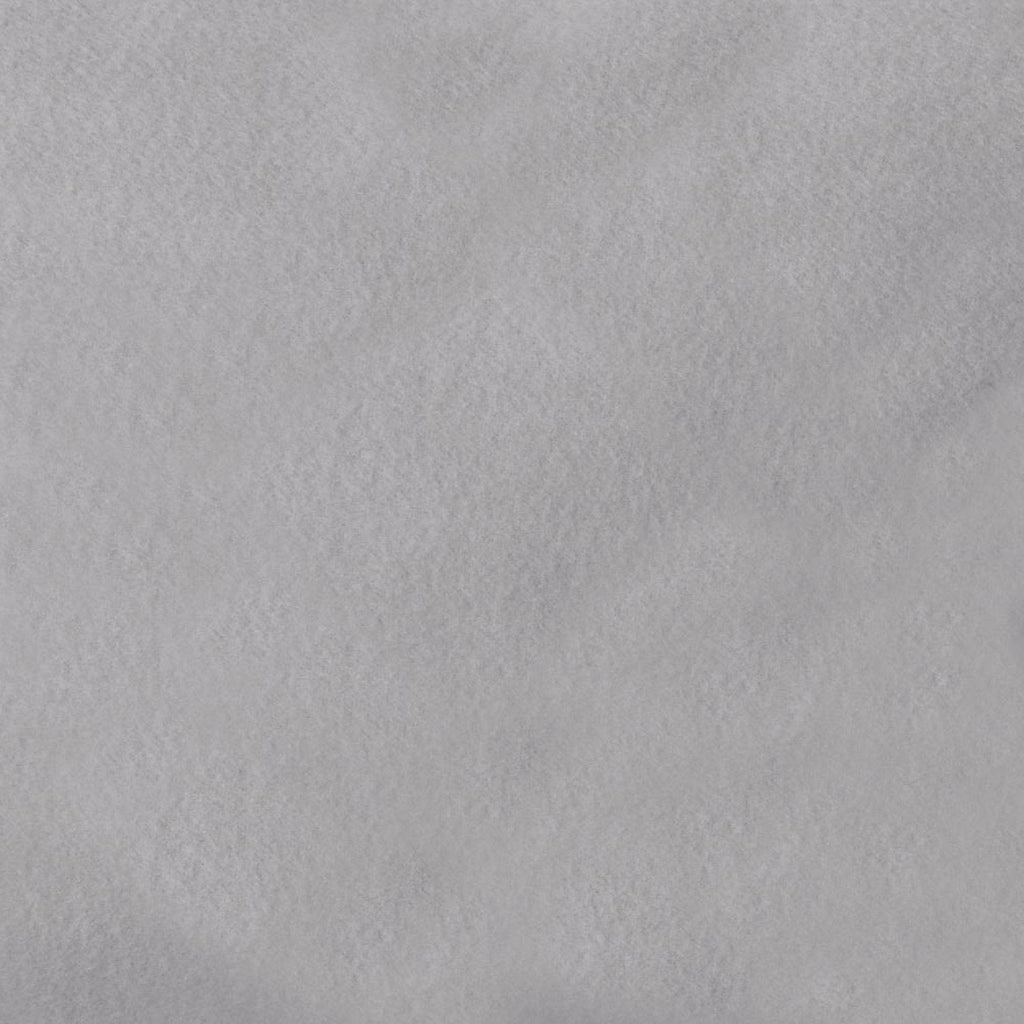 Solid Fleece Sheet - Christina Collection, photo 20 of 40