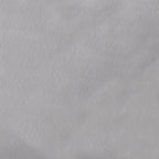 Solid Fleece Sheet - Christina Collection, photo 20 of 40