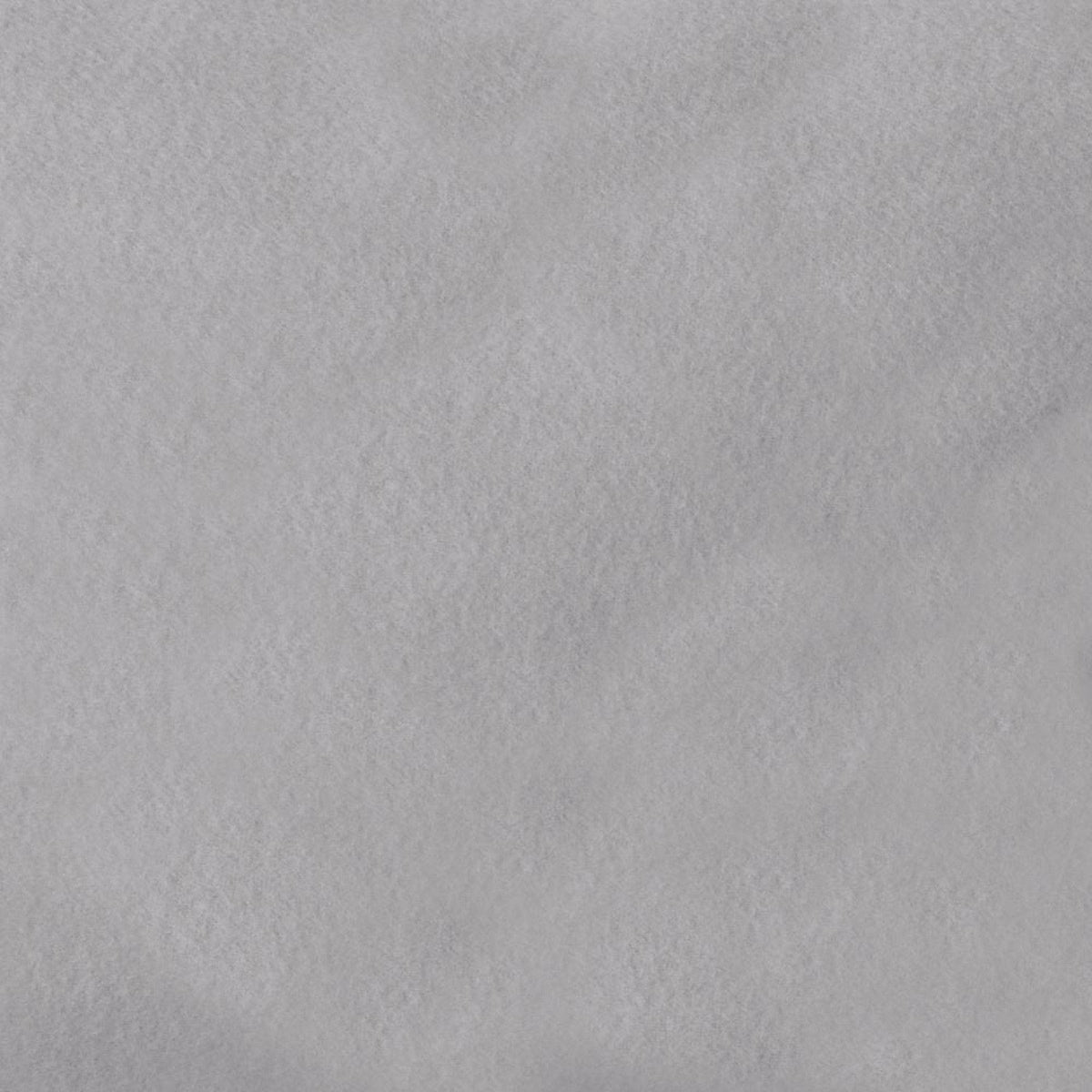 Solid Fleece Sheet - Christina Collection, photo 20 of 40