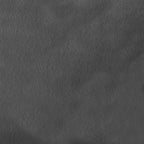 Solid Fleece Sheet - Christina Collection, photo 15 of 40