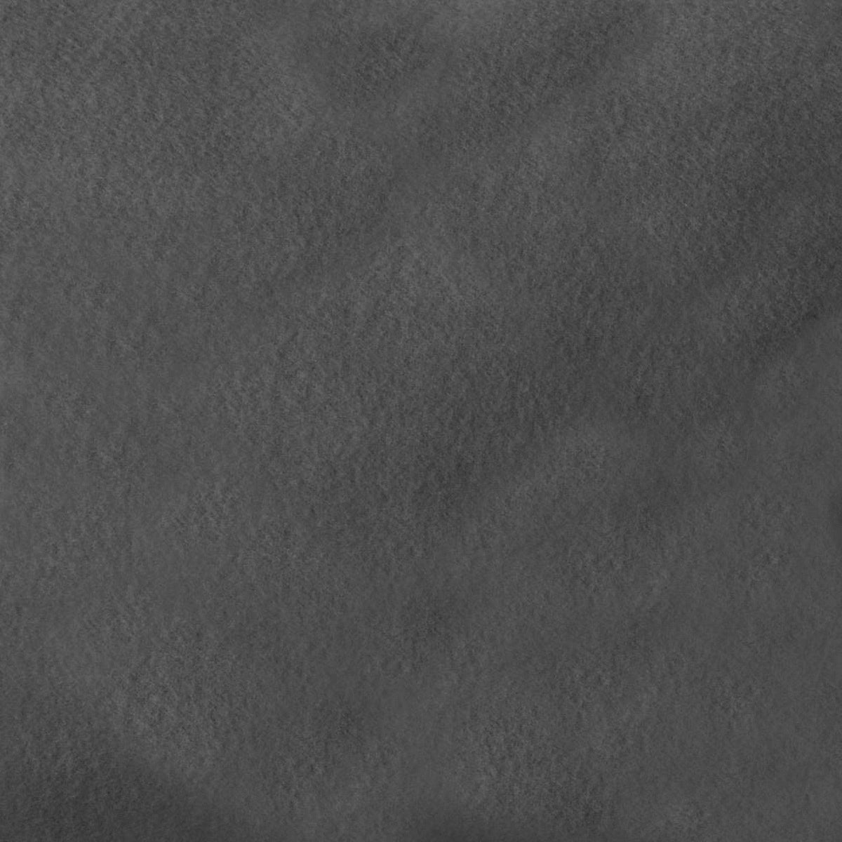 Solid Fleece Sheet - Christina Collection, photo 15 of 40