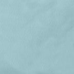 Solid Fleece Sheet - Christina Collection, photo 10 of 40