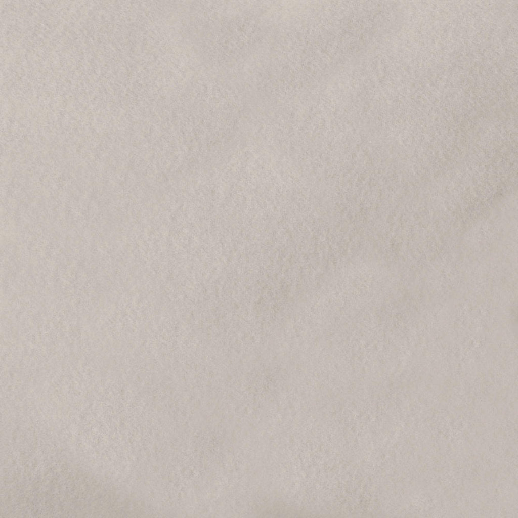 Solid Fleece Sheet - Christina Collection, photo 5 of 40