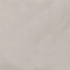 Solid Fleece Sheet - Christina Collection, photo 5 of 40
