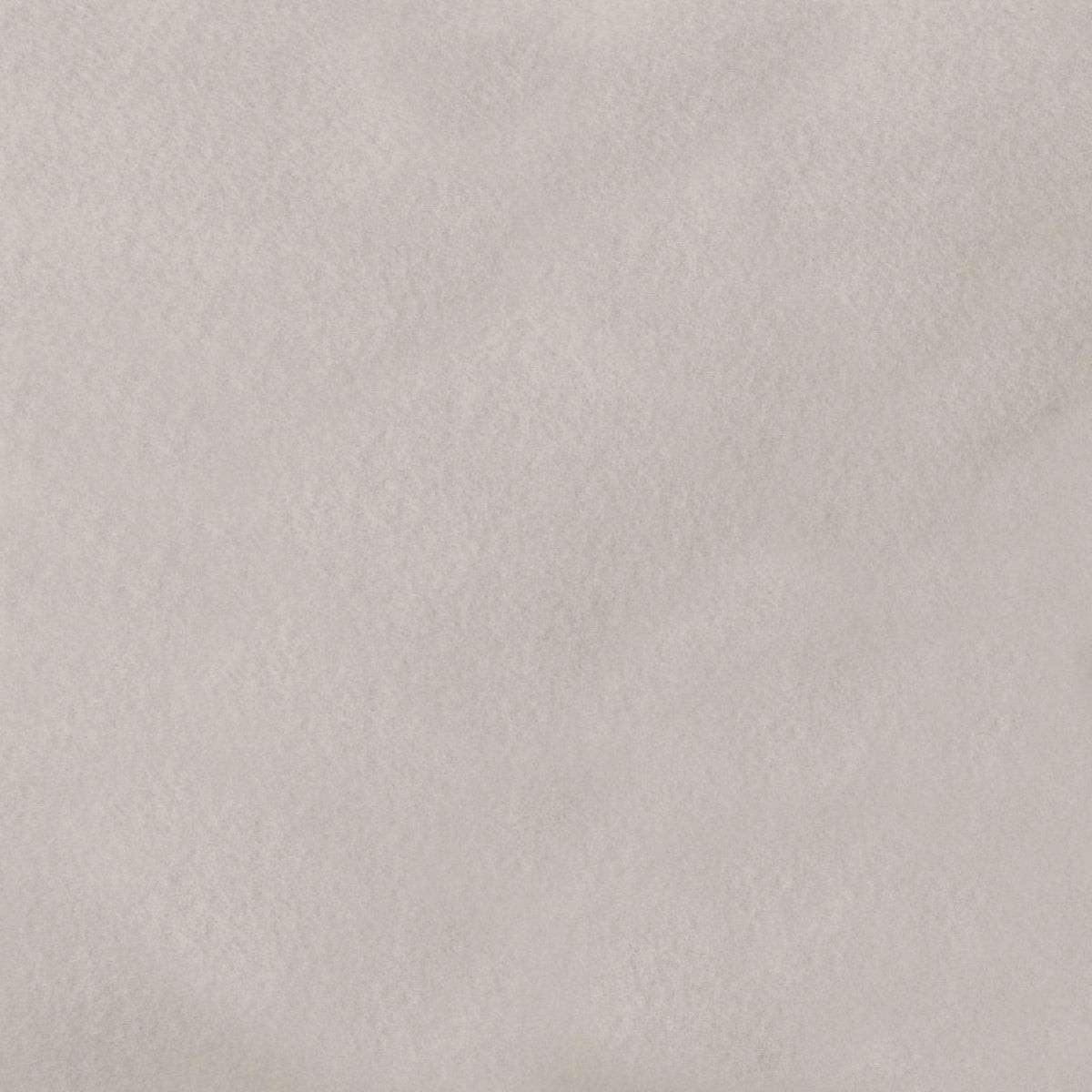 Solid Fleece Sheet - Christina Collection, photo 5 of 40
