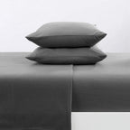 Solid Fleece Sheet - Christina Collection, photo 11 of 40