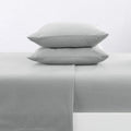 Solid Fleece Sheet - Christina Collection, photo 16 of 40