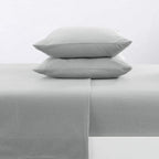 Solid Fleece Sheet - Christina Collection, photo 16 of 40