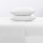 Solid Fleece Sheet - Christina Collection, photo 36 of 40