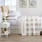 Velvet Plush Sherpa Luxury Bed Blanket - Kinsley, photo 79 of 146