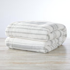 Velvet Plush Sherpa Luxury Bed Blanket - Kinsley, photo 60 of 146