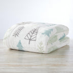Velvet Plush Sherpa Luxury Bed Blanket - Kinsley, photo 33 of 146