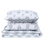 French Floral Quilt - Colette Collection, photo 6 of 11