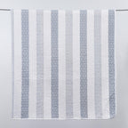 Stripe Quilt - Adele Collection, photo 4 of 5
