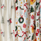 Holiday Sherpa Throw - Esmay, photo 83 of 89