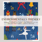 Holiday Sherpa Throw - Esmay, photo 87 of 89