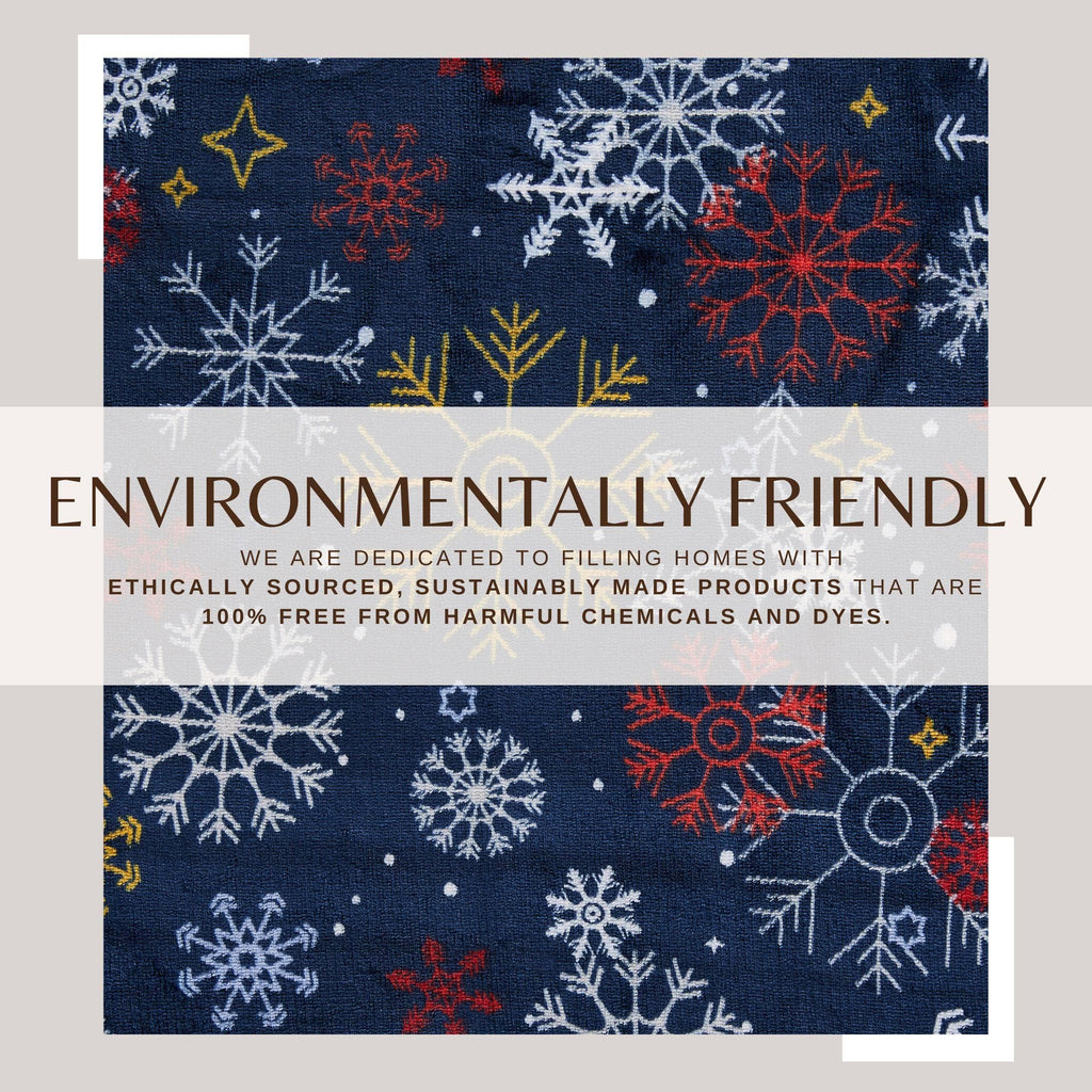 Sherpa Throw Blanket - Eve, photo 49 of 57